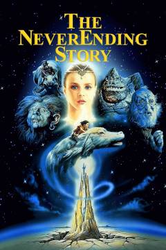 Film (dvd), 2002