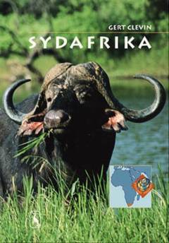 Sydafrika