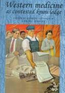 Western medicine as contested knowledge