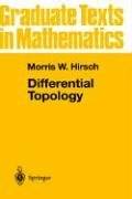 Differential topology