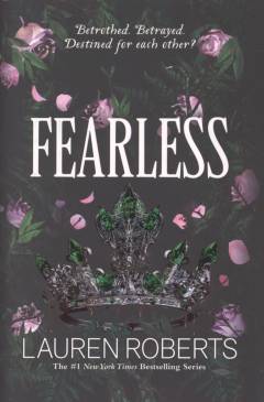 Fearless