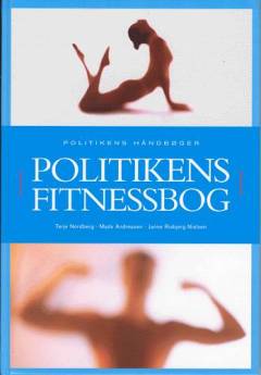 Bog, 1. udgave, 2003