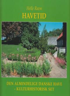 Bog, 2000