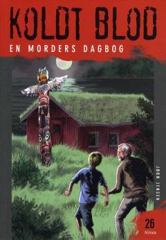 Lydbog (online), 2019