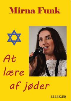 At lære af jøder