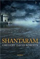 Bog, 1. udgave, 2007