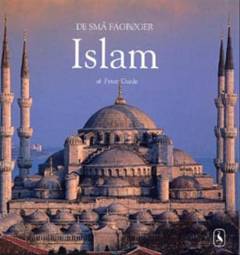 Islam