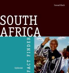 South Africa