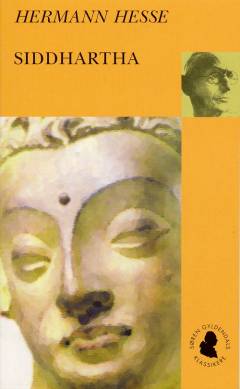 Bog, 5. udgave, 1998