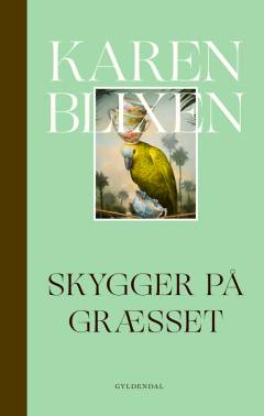 Bog, 2. udgave med ny retskrivning, 2019
