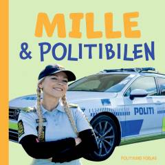 Mille & politibilen