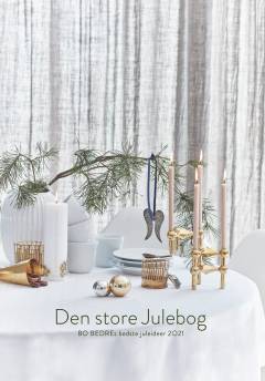 Årbog, Abonnent-udgave, 2021