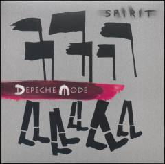 Spirit