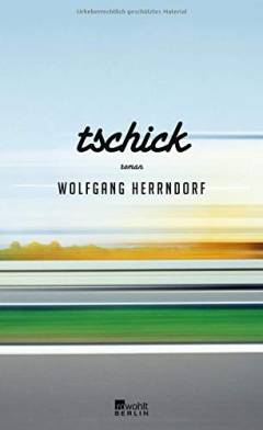 Tschick