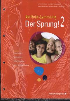 Der Sprung! 2