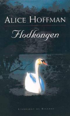 Flodkongen