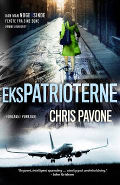 Bog, 1. udgave, 2013