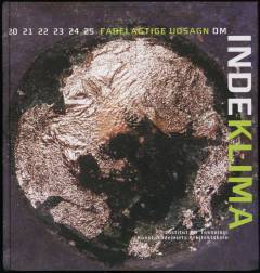 Fabelagtige udsagn om indeklima