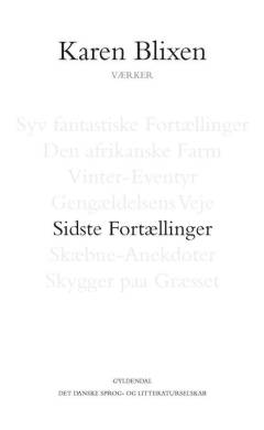 Bog, 1.  tekstkritiske og kommenterede udgave, 2016