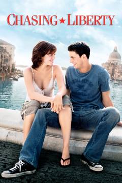 Film (dvd), 2005