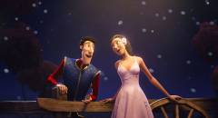 Prince Charming