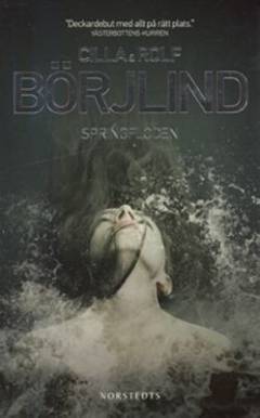 Springfloden