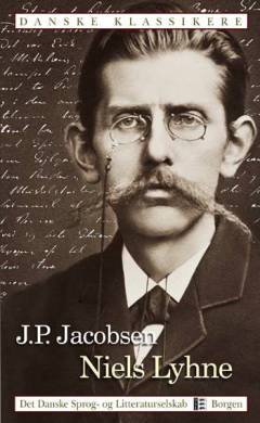 Bog, 2. udgave, 2008