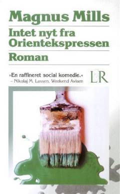 Bog, 2. udgave, 2001