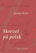 Skrevet på polsk
