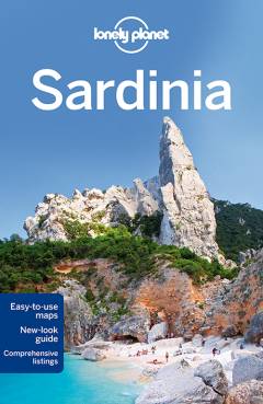Sardinia