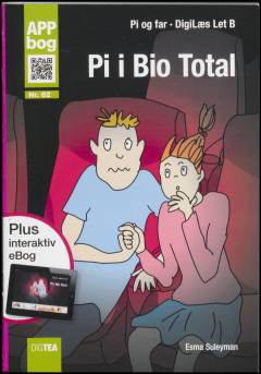 Pi i Bio Total