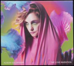 The love invention