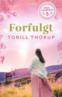 Forfulgt
