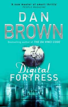 Digital fortress