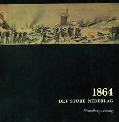 1864 - Det store nederlag