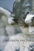Graverens datter. TV2 Forlag