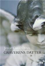 Graverens datter : en roman