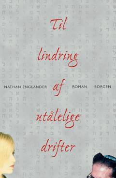Bog, 1. udgave, 2001