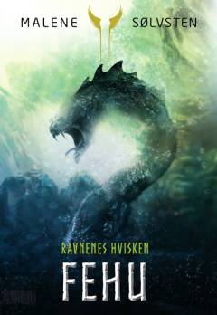 Bog, 2. udgave, 2023