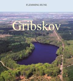 Gribskov. Bind 1