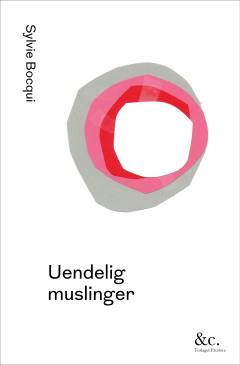 Bog, 1. udgave, 2016