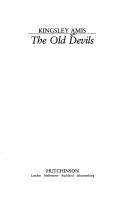 The old devils