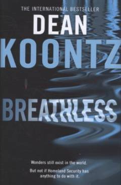 Breathless