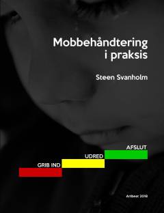 Mobbehåndtering i praksis