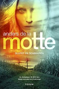 Slutet på sommaren