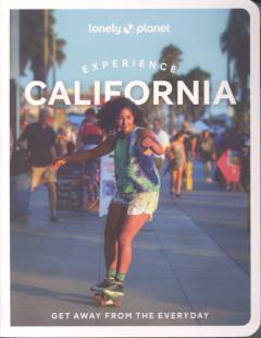 Experience California