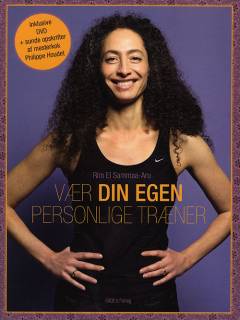 Vær din egen personlige træner