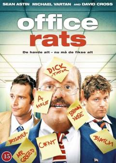 Film (dvd), 2012