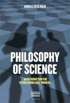 Bog, 1. edition, 2013
