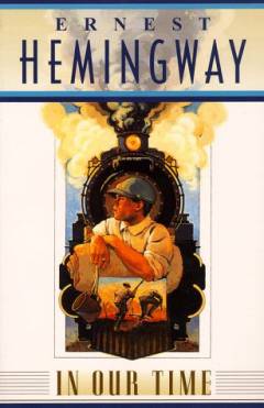 Bog, Scribner paperback edition, 1996